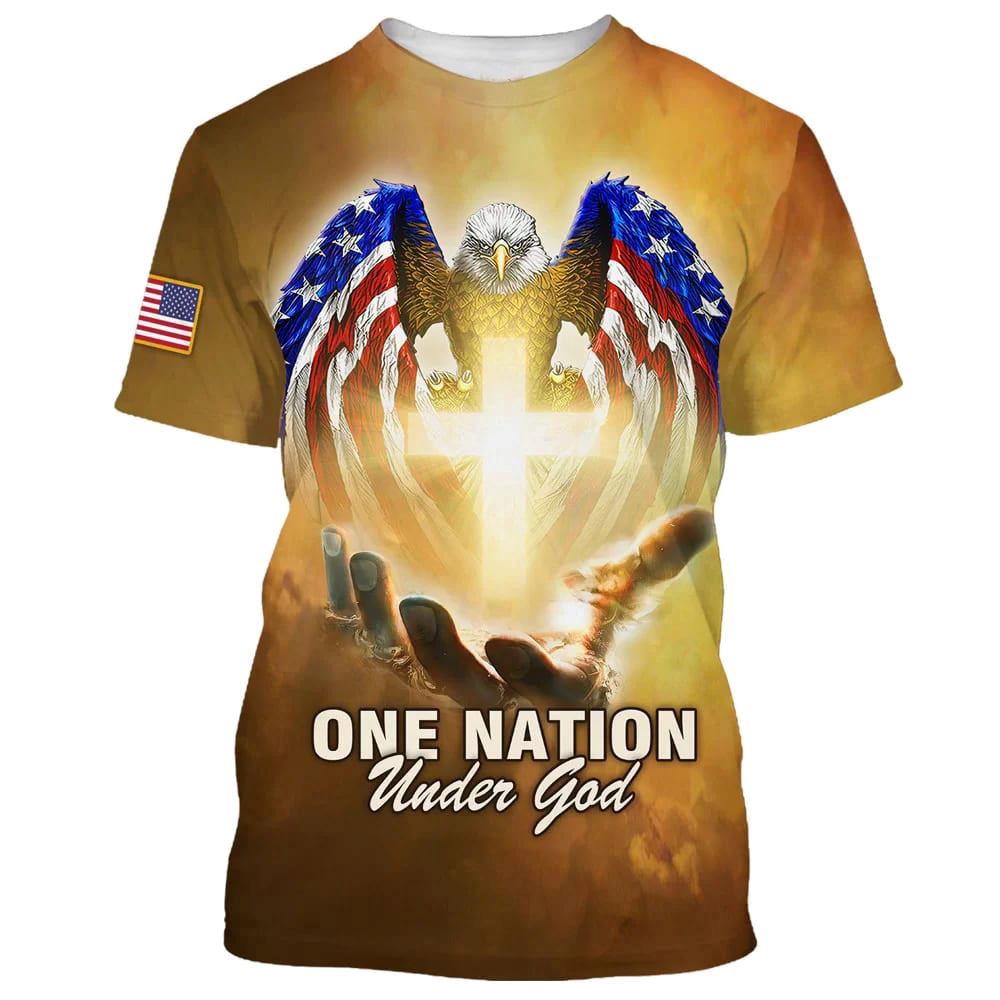 Praying Hand Holding A Christian Cross 3D T Shirt Christian T Shirt Jesus Tshirt Designs Jesus Christ Shirt 1 x0e0c0.jpg Praying Hand Holding A Christian Cross 3D T Shirt Christian T Shirt Jesus Tshirt Designs Jesus Christ Shirt 1 x0e0c0.jpg