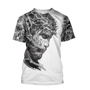 Premium Christian Jesus 3D T Shirt Christian T Shirt Jesus Tshirt Designs Jesus Christ Shirt 1 pzd1dk.jpg