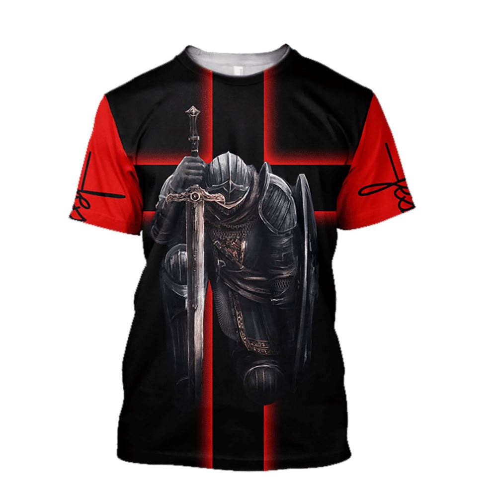 Premium Christian Jesus Unisex 3D T Shirt Christian T Shirt Jesus Tshirt Designs Jesus Christ Shirt 1 o0ncog.jpg Premium Christian Jesus Unisex 3D T Shirt Christian T Shirt Jesus Tshirt Designs Jesus Christ Shirt 1 o0ncog.jpg