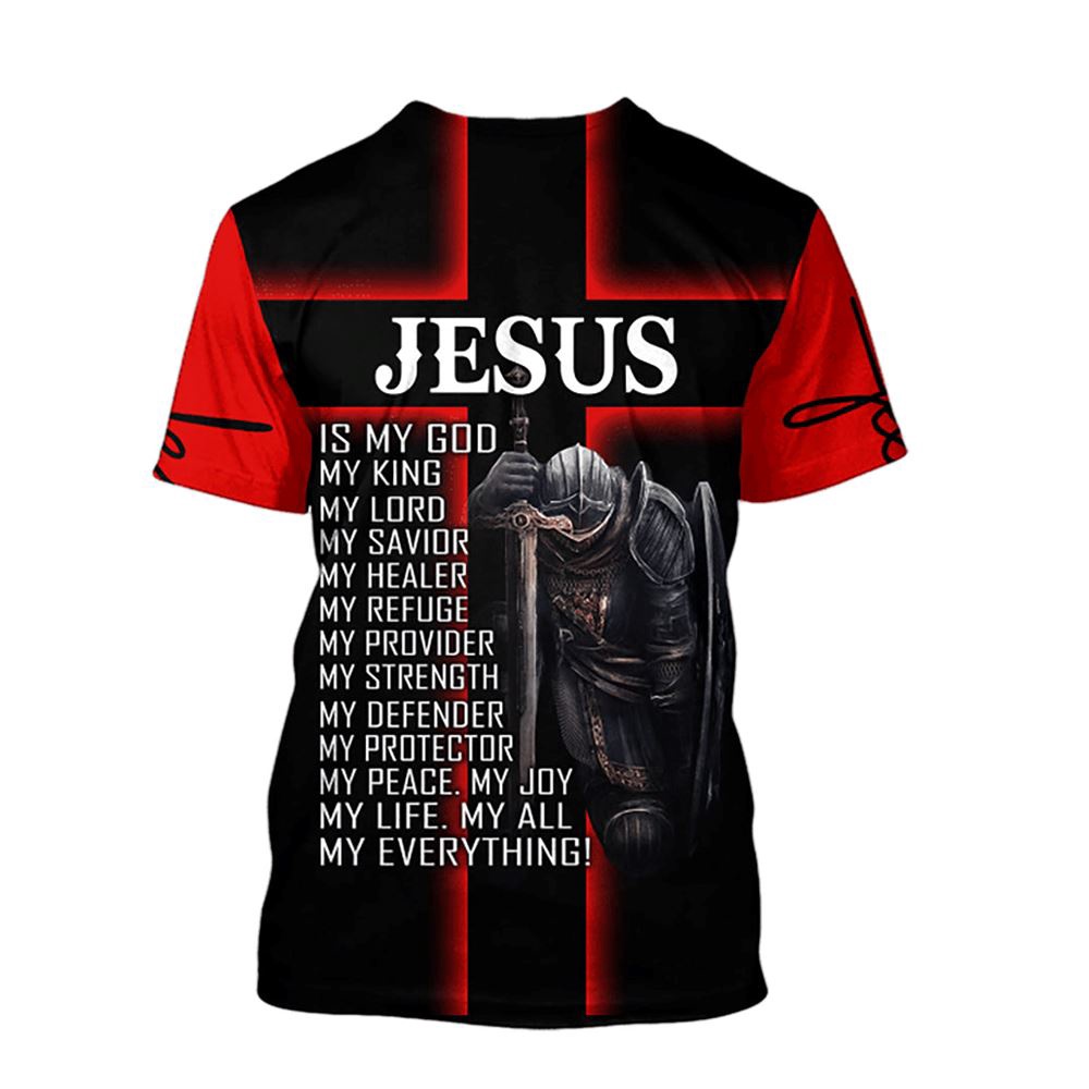 Premium Christian Jesus Unisex 3D T Shirt Christian T Shirt Jesus Tshirt Designs Jesus Christ Shirt 2 d3bpkf.jpg Premium Christian Jesus Unisex 3D T Shirt Christian T Shirt Jesus Tshirt Designs Jesus Christ Shirt 2 d3bpkf.jpg
