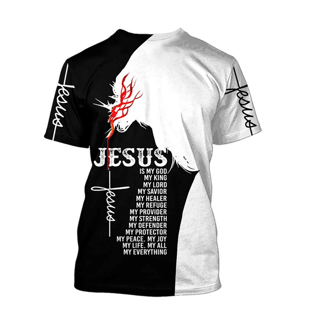 Premium Jesus Unisex 3D T Shirt Christian T Shirt Jesus Tshirt Designs Jesus Christ Shirt 2 mzwedh.jpg Premium Jesus Unisex 3D T Shirt Christian T Shirt Jesus Tshirt Designs Jesus Christ Shirt 2 mzwedh.jpg