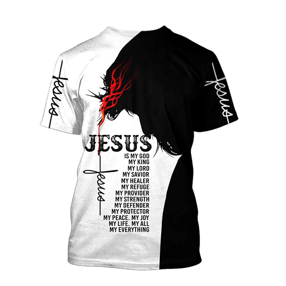 Premium Jesus Unisex Bible 3D T Shirt Christian T Shirt Jesus Tshirt Designs Jesus Christ Shirt 2 zcjlvt.jpg Premium Jesus Unisex Bible 3D T Shirt Christian T Shirt Jesus Tshirt Designs Jesus Christ Shirt 2 zcjlvt.jpg