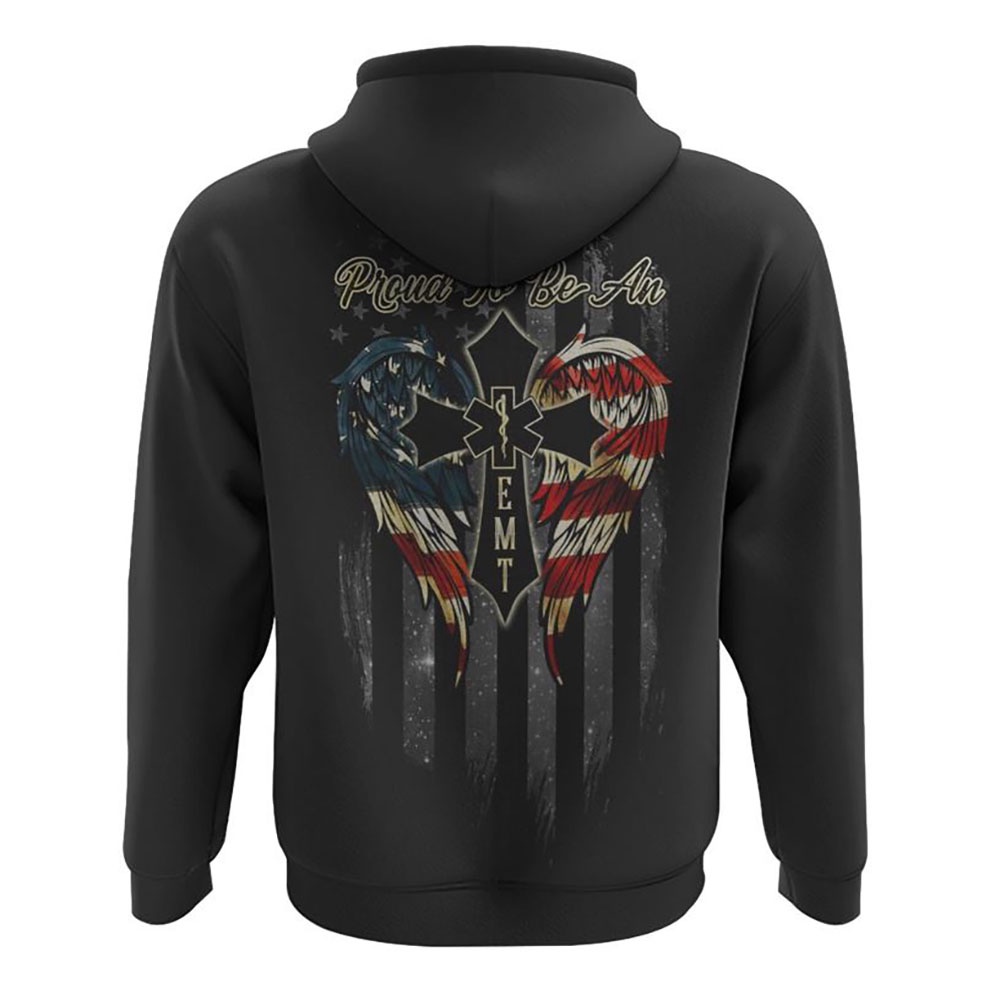 Proud To Be An EMT Wings Cross Hoodie Christian Hoodie Bible Hoodies Religious Hoodies 2 hnzn7d.jpg Proud To Be An EMT Wings Cross Hoodie Christian Hoodie Bible Hoodies Religious Hoodies 2 hnzn7d.jpg