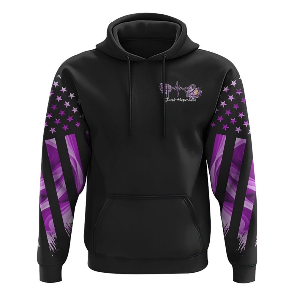 Purple Butterfly Rose Cross Faith Flag Hoodie Christian Hoodie Bible Hoodies Religious Hoodies 1 dxi3tv.jpg Purple Butterfly Rose Cross Faith Flag Hoodie Christian Hoodie Bible Hoodies Religious Hoodies 1 dxi3tv.jpg
