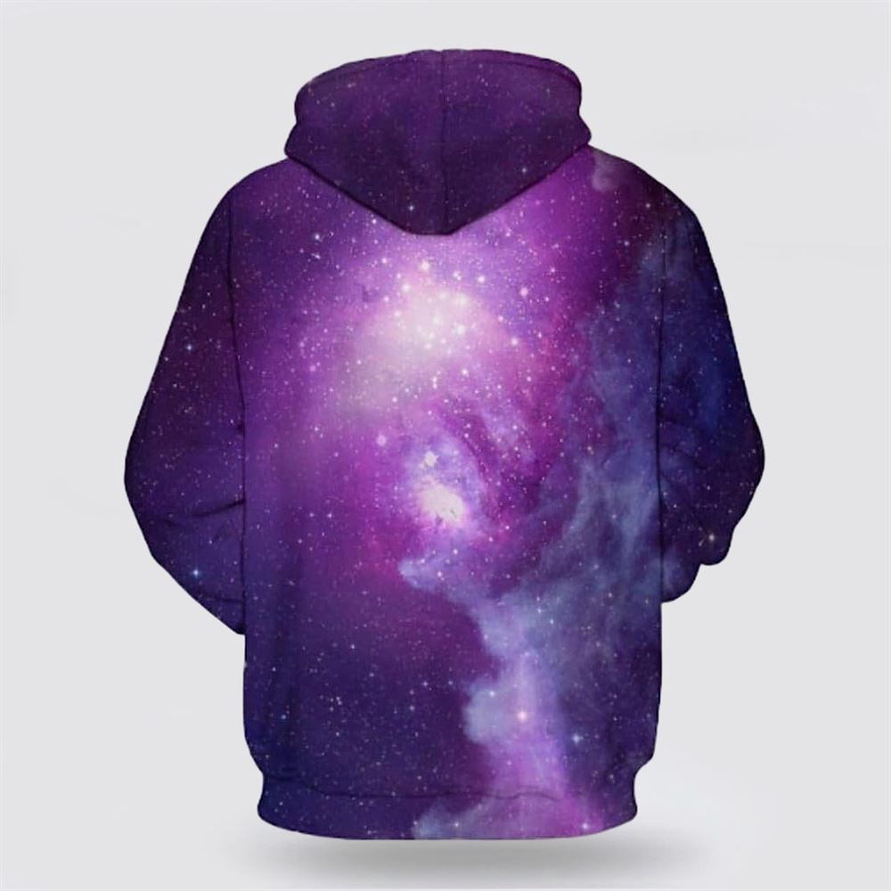 Purple Drank Jesus 3D Hoodie Christian Hoodie Bible Hoodies Scripture Hoodies 2 cjoolt.jpg Purple Drank Jesus 3D Hoodie Christian Hoodie Bible Hoodies Scripture Hoodies 2 cjoolt.jpg
