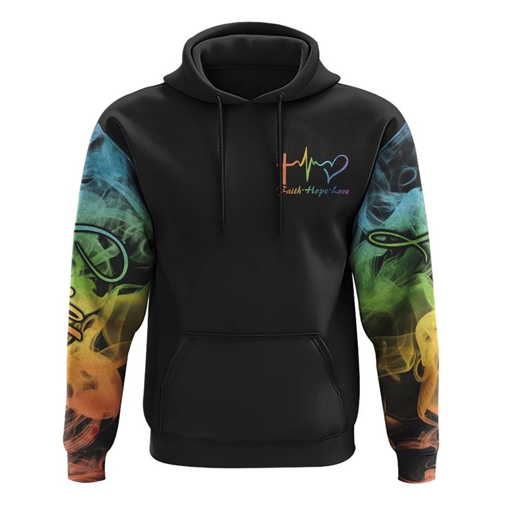 Rainbow Colorful Sunflower Faith Smoke Hoodie Christian Hoodie Bible Hoodies Religious Hoodies 1 yq9lxs.jpg Rainbow Colorful Sunflower Faith Smoke Hoodie Christian Hoodie Bible Hoodies Religious Hoodies 1 yq9lxs.jpg