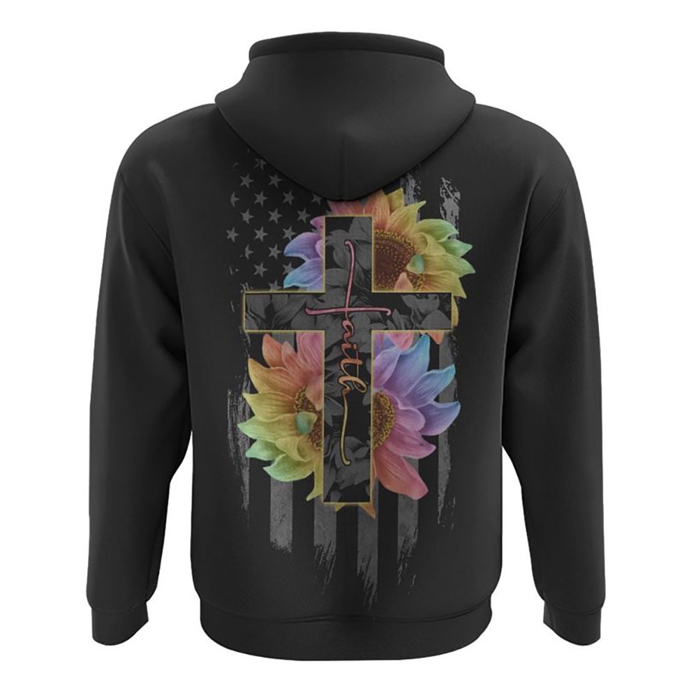 Rainbow Sunflower Cross Faith Flag Hoodie Christian Hoodie Bible Hoodies Religious Hoodies 2 zs9g57.jpg Rainbow Sunflower Cross Faith Flag Hoodie Christian Hoodie Bible Hoodies Religious Hoodies 2 zs9g57.jpg