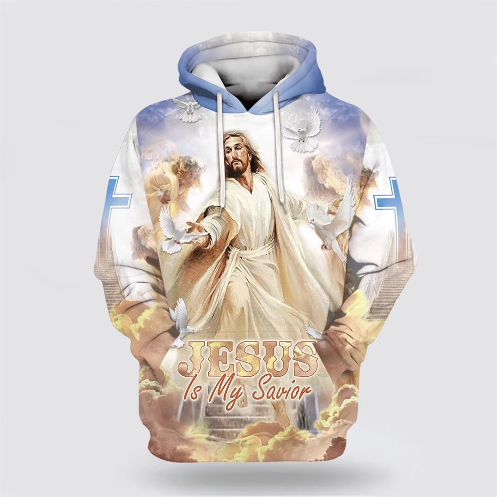 Reaching God s Hand Jesus Is My Savior 3D Hoodie Christian Hoodie Bible Hoodies Scripture Hoodies 1 rwnucx.jpg Reaching God s Hand Jesus Is My Savior 3D Hoodie Christian Hoodie Bible Hoodies Scripture Hoodies 1 rwnucx.jpg