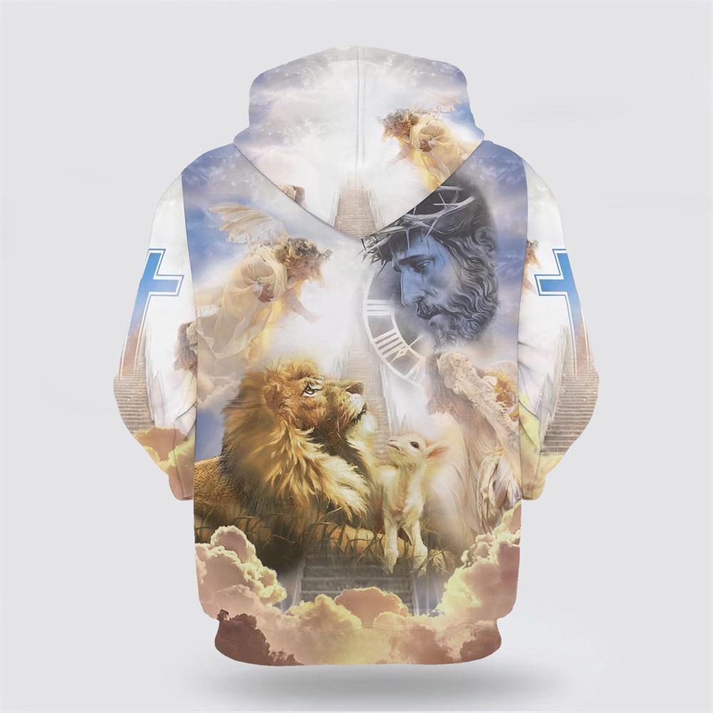 Reaching God s Hand Jesus Is My Savior 3D Hoodie Christian Hoodie Bible Hoodies Scripture Hoodies 2 hp66ch.jpg Reaching God s Hand Jesus Is My Savior 3D Hoodie Christian Hoodie Bible Hoodies Scripture Hoodies 2 hp66ch.jpg