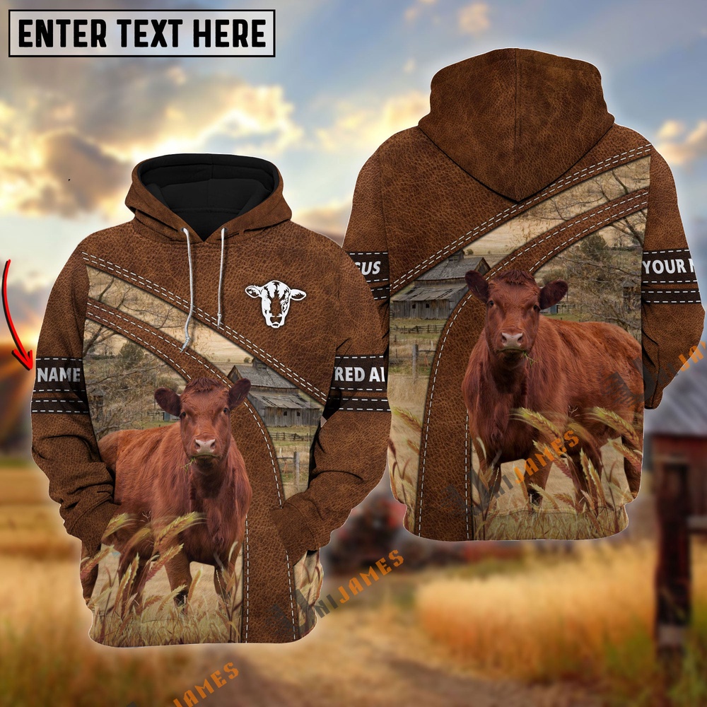 Red Angus Custom Name On Sleeve 3D Hoodie Farm Hoodie Farmher Shirt 1 vie0ab.jpg Red Angus Custom Name On Sleeve 3D Hoodie Farm Hoodie Farmher Shirt 1 vie0ab.jpg