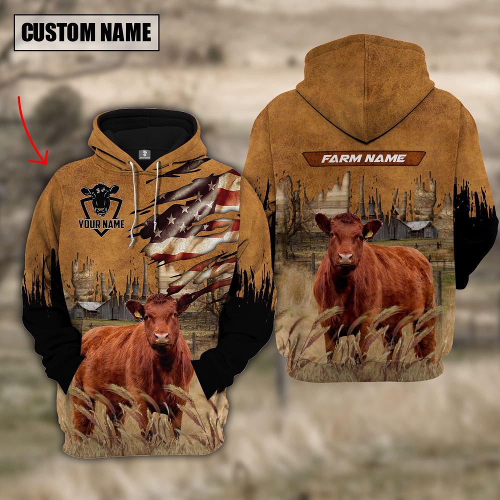 Red Angus Custom Name US FLAG Pattern Hoodie Farm Hoodie Farmher Shirt 1 fogu8z.jpg Red Angus Custom Name US FLAG Pattern Hoodie Farm Hoodie Farmher Shirt 1 fogu8z.jpg