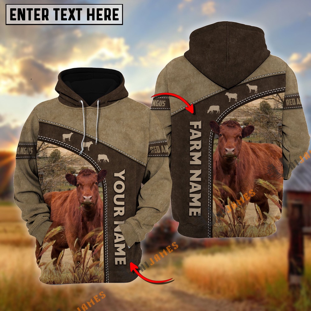 Red Angus Happiness Farming Personalized Name Farm Name 3D Hoodie Farm Hoodie Farmher Shirt 1 qcmjsv.jpg Red Angus Happiness Farming Personalized Name Farm Name 3D Hoodie Farm Hoodie Farmher Shirt 1 qcmjsv.jpg