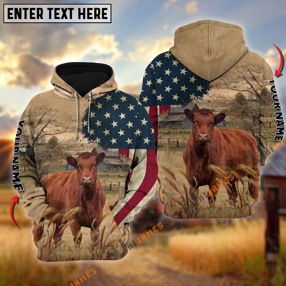 Red Angus US Flag Customized Name 3D Hoodie Farm Hoodie Farmher Shirt 1 j9vaxd.jpg Red Angus US Flag Customized Name 3D Hoodie Farm Hoodie Farmher Shirt 1 j9vaxd.jpg