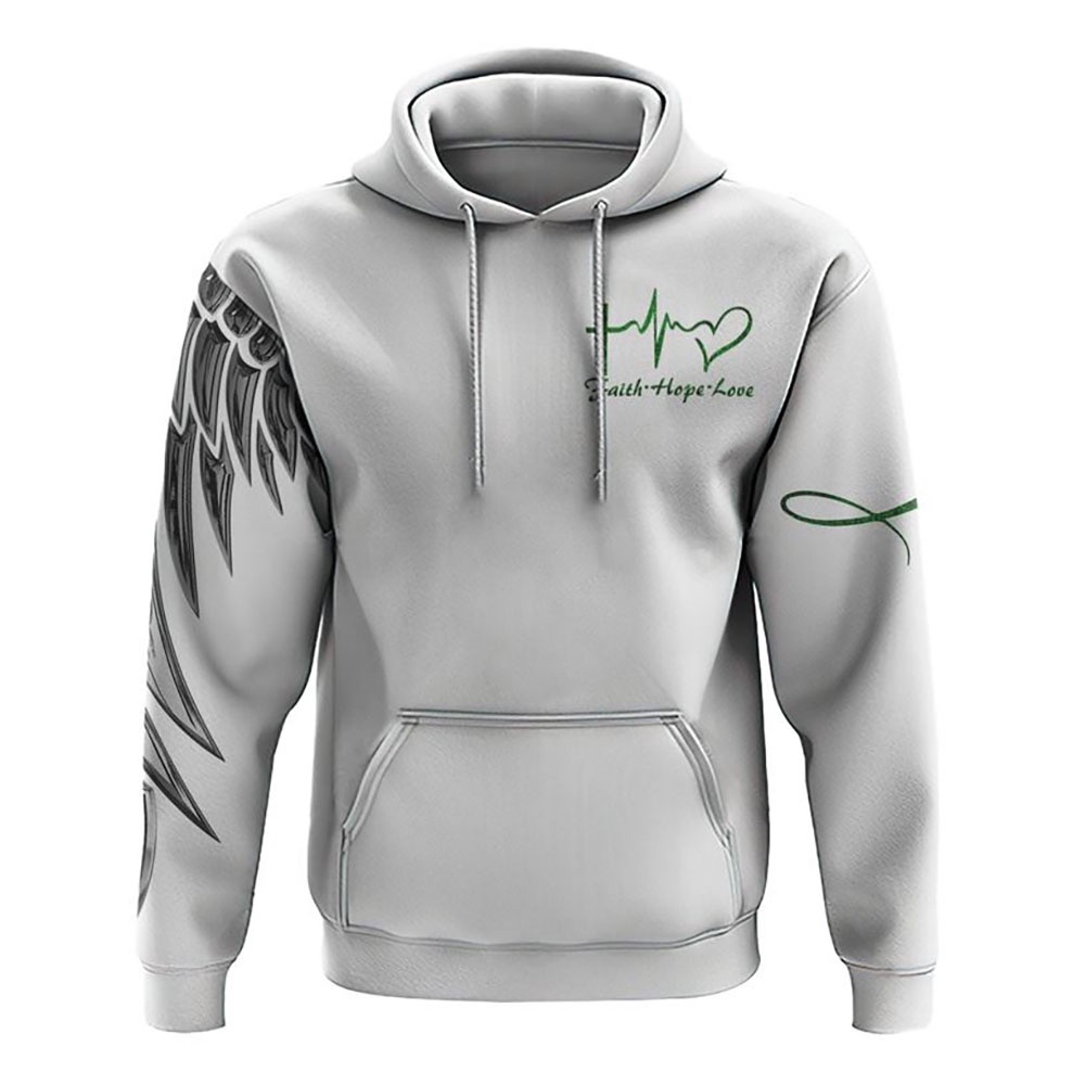 Red Rose Faith Wings Cross Hoodie Christian Hoodie Bible Hoodies Religious Hoodies 1 x1skqm.jpg Red Rose Faith Wings Cross Hoodie Christian Hoodie Bible Hoodies Religious Hoodies 1 x1skqm.jpg