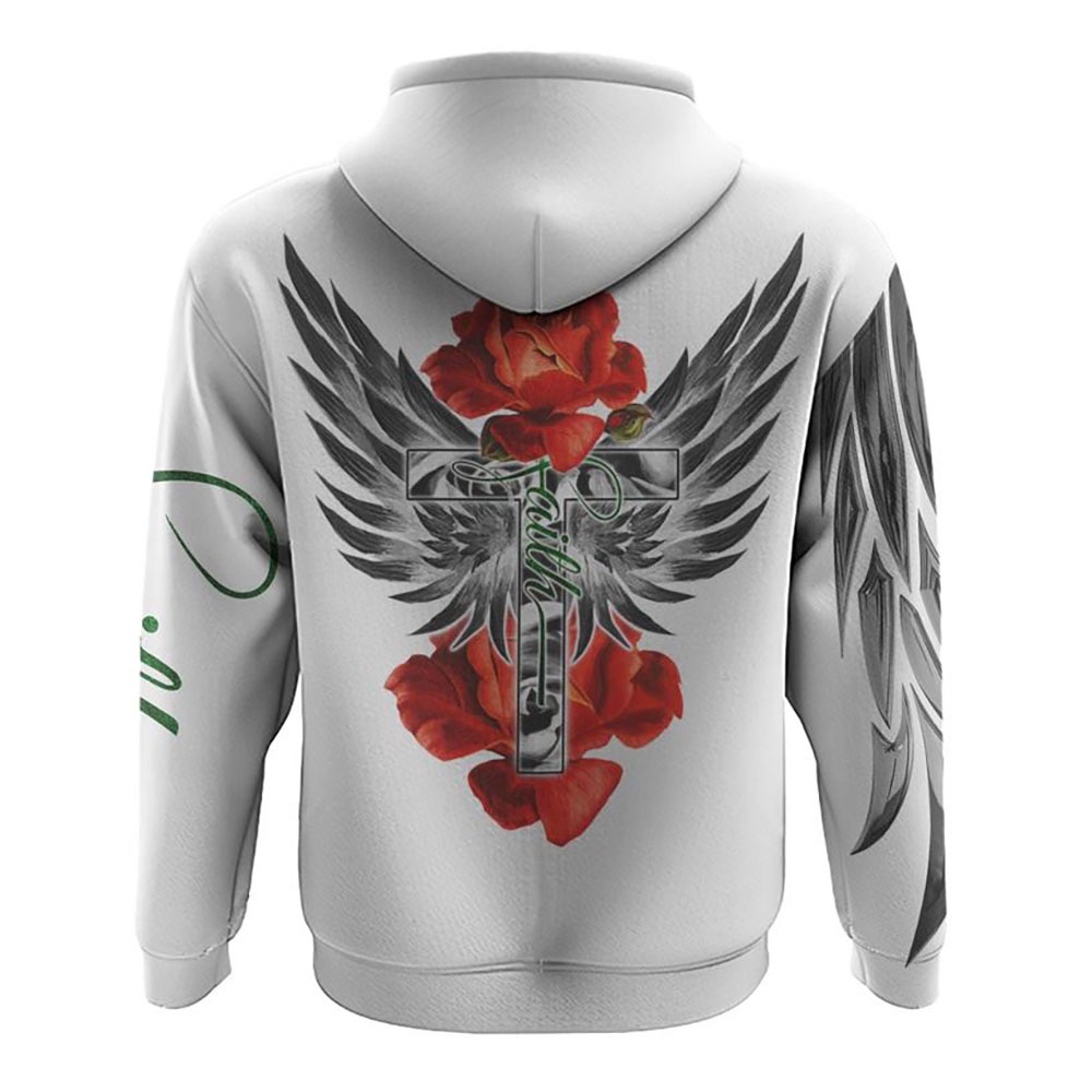 Red Rose Faith Wings Cross Hoodie Christian Hoodie Bible Hoodies Religious Hoodies 2 gkafcv.jpg Red Rose Faith Wings Cross Hoodie Christian Hoodie Bible Hoodies Religious Hoodies 2 gkafcv.jpg