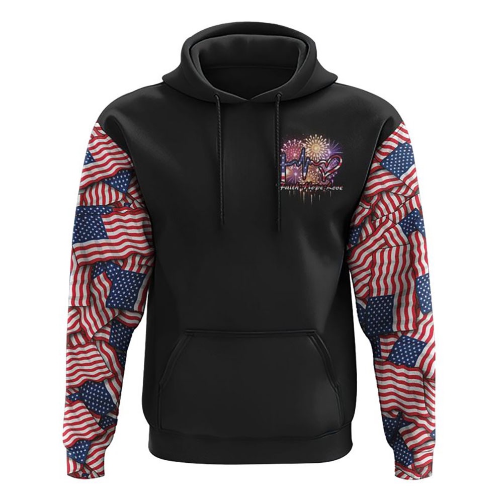 Red White And Blessed America Cross Independence Day Hoodie Christian Hoodie Bible Hoodies Religious Hoodies 1 pmbopb.jpg Red White And Blessed America Cross Independence Day Hoodie Christian Hoodie Bible Hoodies Religious Hoodies 1 pmbopb.jpg