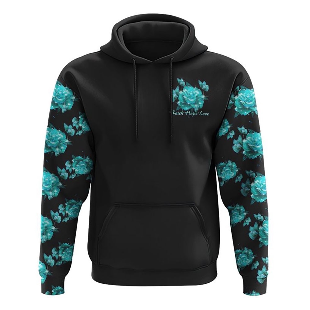 Rose Butterfly Faith Hoodie Christian Hoodie Bible Hoodies Religious Hoodies 1 jag5ex.jpg Rose Butterfly Faith Hoodie Christian Hoodie Bible Hoodies Religious Hoodies 1 jag5ex.jpg