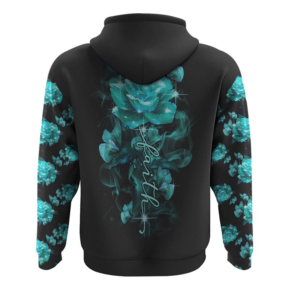 Rose Butterfly Faith Hoodie Christian Hoodie Bible Hoodies Religious Hoodies 2 tozs55.jpg Rose Butterfly Faith Hoodie Christian Hoodie Bible Hoodies Religious Hoodies 2 tozs55.jpg