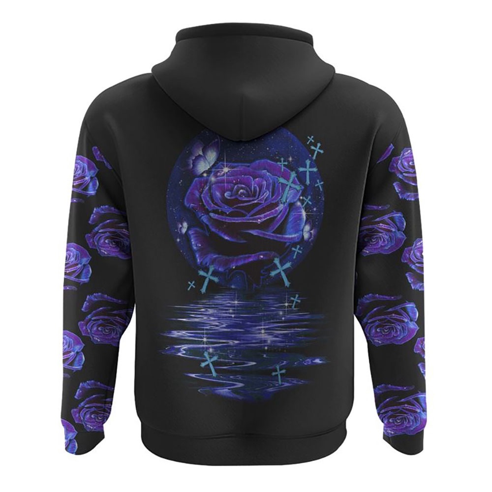 Rose Butterfly Water Hoodie Christian Hoodie Bible Hoodies Religious Hoodies 2 qlxkwm.jpg Rose Butterfly Water Hoodie Christian Hoodie Bible Hoodies Religious Hoodies 2 qlxkwm.jpg