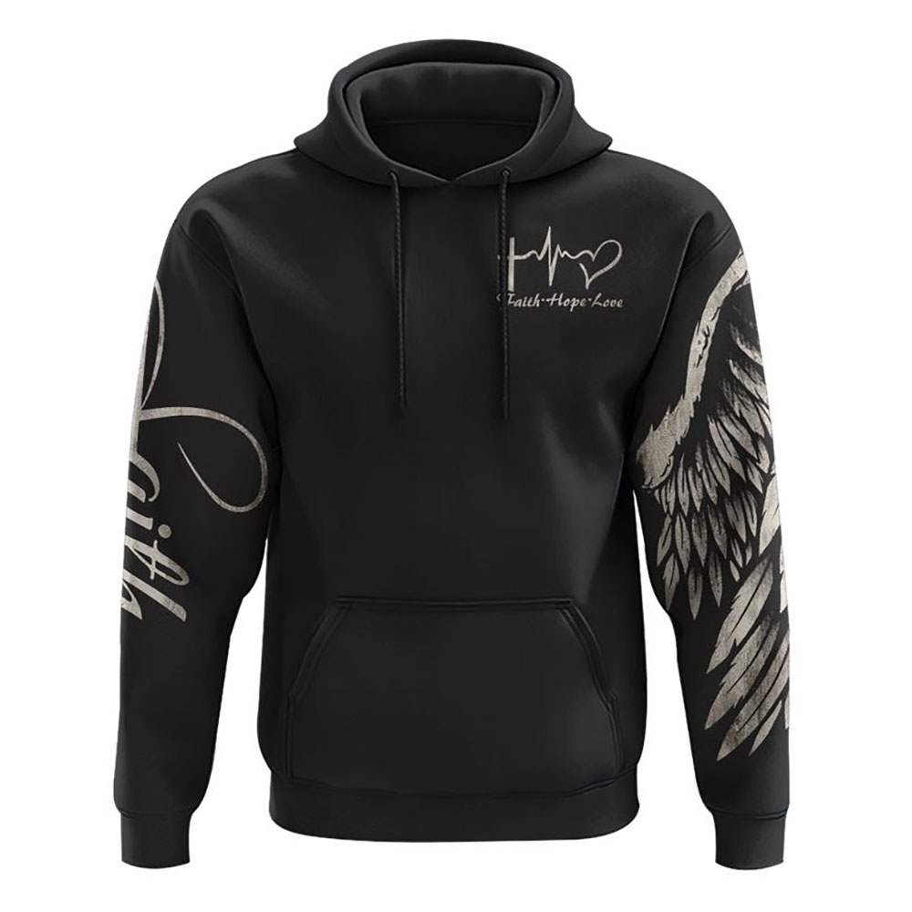 Rose Cross Painting Hoodie Christian Hoodie Bible Hoodies Religious Hoodies 1 g5tdav.jpg Rose Cross Painting Hoodie Christian Hoodie Bible Hoodies Religious Hoodies 1 g5tdav.jpg