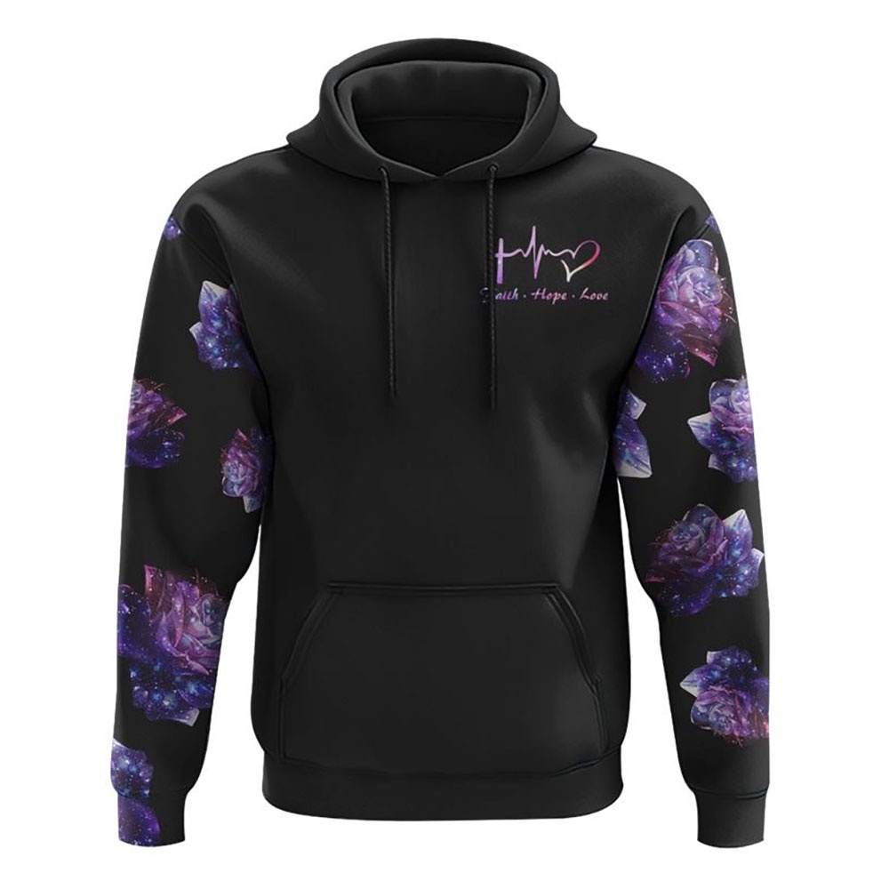 Rose Faith Galaxy Hoodie Christian Hoodie Bible Hoodies Religious Hoodies 1 juftsj.jpg Rose Faith Galaxy Hoodie Christian Hoodie Bible Hoodies Religious Hoodies 1 juftsj.jpg