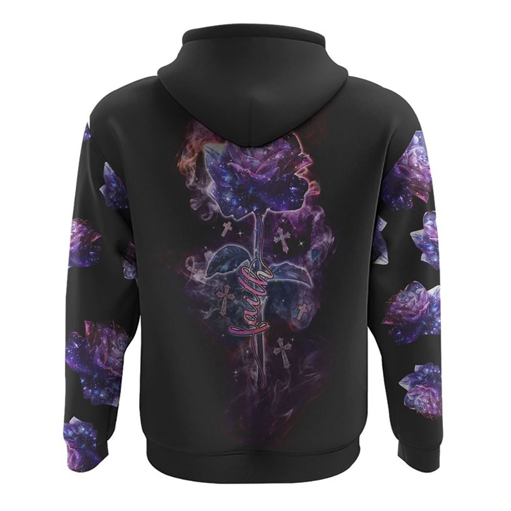 Rose Faith Galaxy Hoodie Christian Hoodie Bible Hoodies Religious Hoodies 2 mmcjec.jpg Rose Faith Galaxy Hoodie Christian Hoodie Bible Hoodies Religious Hoodies 2 mmcjec.jpg