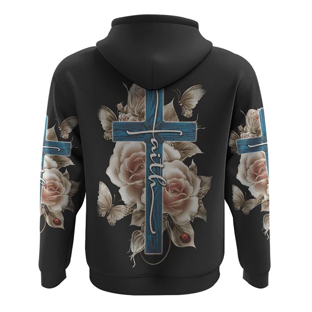 Rose Light Faith Cross Hoodie Christian Hoodie Bible Hoodies Religious Hoodies 2 sgbdrx.jpg Rose Light Faith Cross Hoodie Christian Hoodie Bible Hoodies Religious Hoodies 2 sgbdrx.jpg