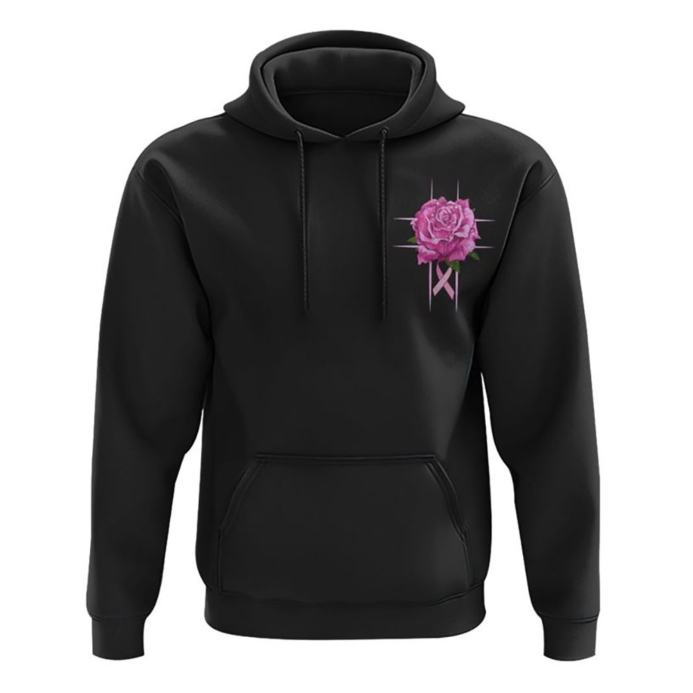 Rose Painting Ribbon Hoodie Christian Hoodie Bible Hoodies Religious Hoodies 1 cgvwqx.jpg Rose Painting Ribbon Hoodie Christian Hoodie Bible Hoodies Religious Hoodies 1 cgvwqx.jpg
