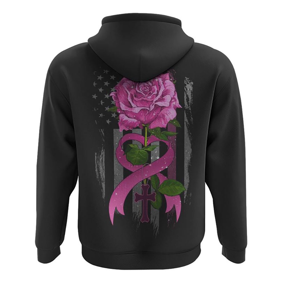 Rose Painting Ribbon Hoodie Christian Hoodie Bible Hoodies Religious Hoodies 2 vq6jer.jpg Rose Painting Ribbon Hoodie Christian Hoodie Bible Hoodies Religious Hoodies 2 vq6jer.jpg