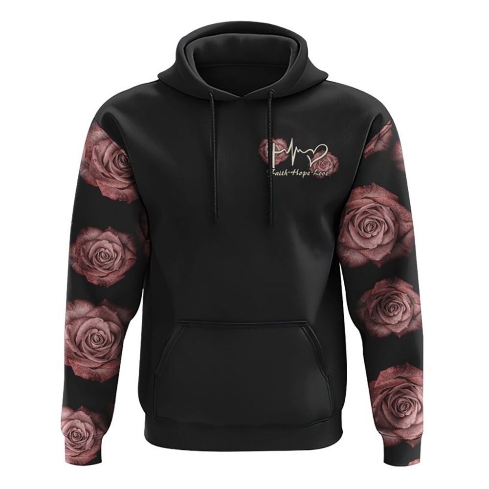 Rose Wings Cross Light Hoodie Christian Hoodie Bible Hoodies Religious Hoodies 1 udz0vq.jpg Rose Wings Cross Light Hoodie Christian Hoodie Bible Hoodies Religious Hoodies 1 udz0vq.jpg