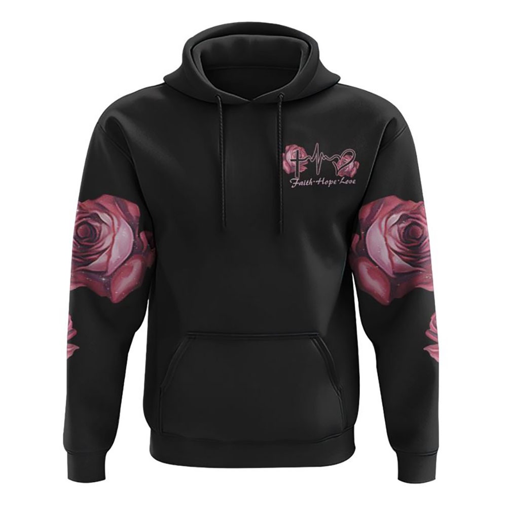 Rose Wood Cross Butterfly Hoodie Christian Hoodie Bible Hoodies Religious Hoodies 1 u6z99t.jpg Rose Wood Cross Butterfly Hoodie Christian Hoodie Bible Hoodies Religious Hoodies 1 u6z99t.jpg