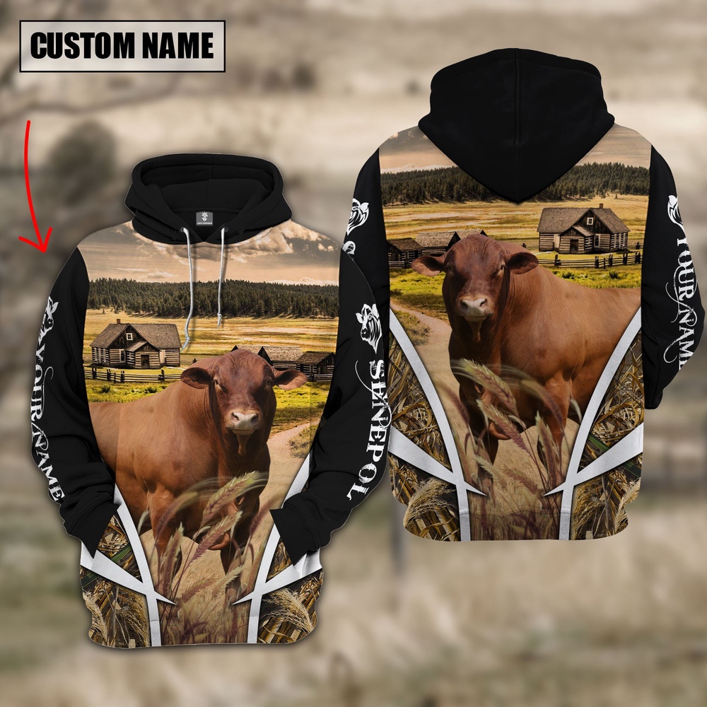 Senepol Custom Name Meadow Pattern Black Hoodie Farm Hoodie Farmher Shirt 1 ymw9mm.jpg Senepol Custom Name Meadow Pattern Black Hoodie Farm Hoodie Farmher Shirt 1 ymw9mm.jpg