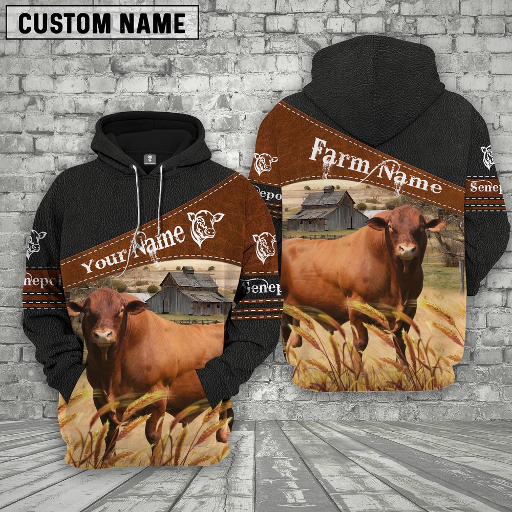 Senepol On Farm Custom Name Printed 3D Black Hoodie Farm Hoodie Farmher Shirt 1 hedxtz.jpg Senepol On Farm Custom Name Printed 3D Black Hoodie Farm Hoodie Farmher Shirt 1 hedxtz.jpg