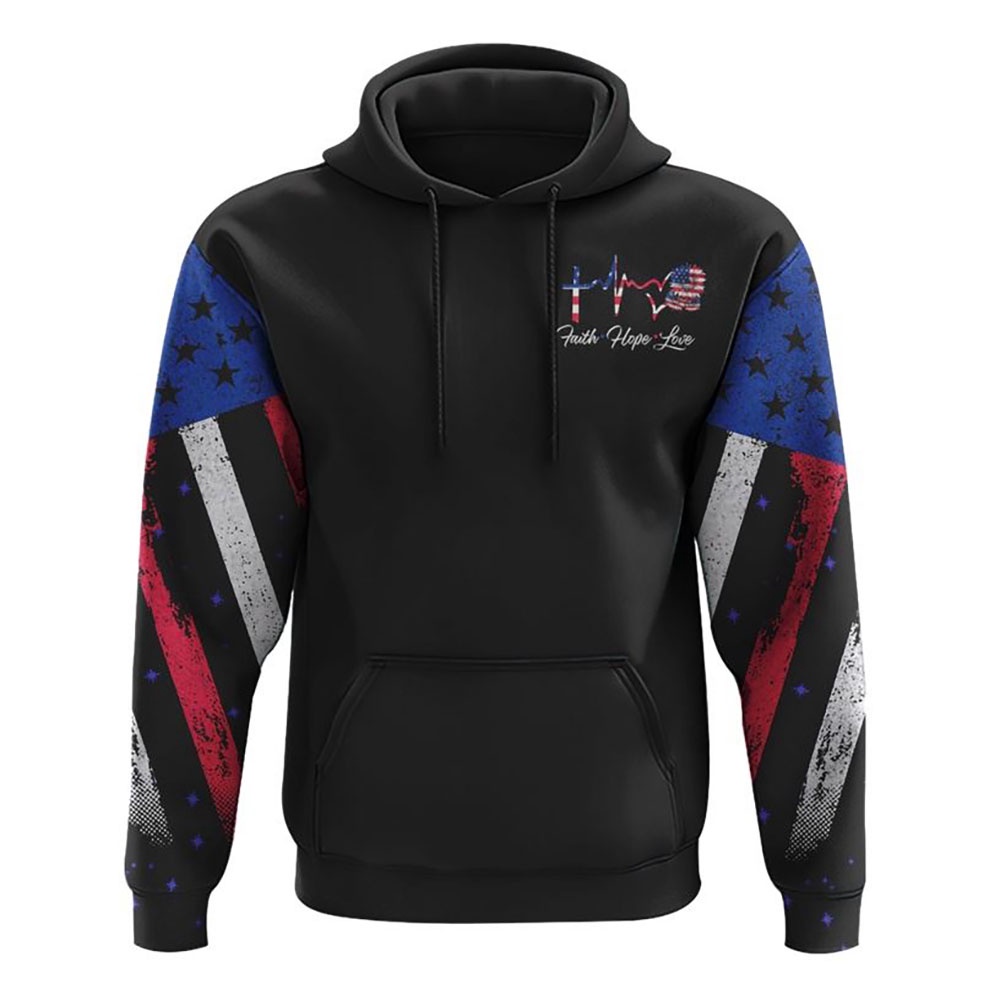 She s A Good Girl Loves Her Mama Hoodie Christian Hoodie Bible Hoodies Religious Hoodies 1 r2a74d.jpg She s A Good Girl Loves Her Mama Hoodie Christian Hoodie Bible Hoodies Religious Hoodies 1 r2a74d.jpg