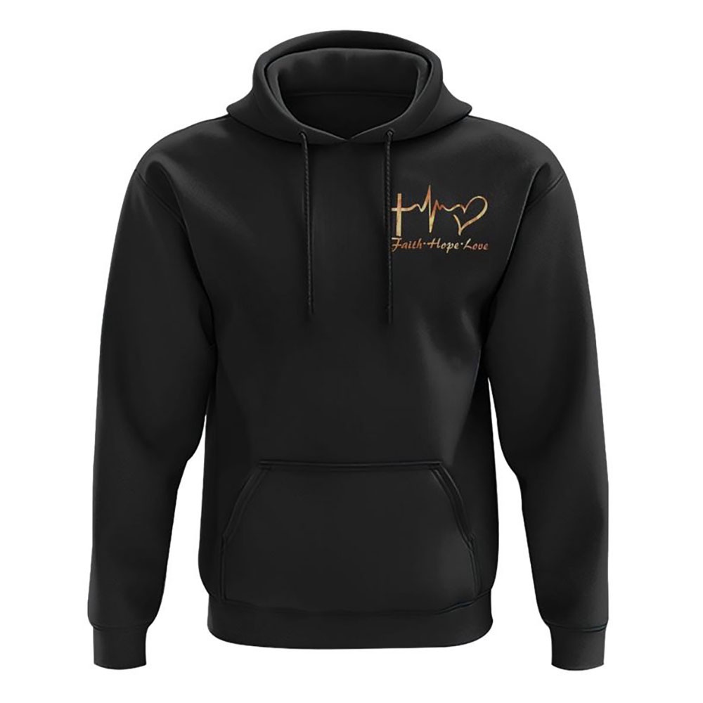 She s Sunshine Mixed With A Little Hurricane Hoodie Christian Hoodie Bible Hoodies Religious Hoodies 1 tnocso.jpg She s Sunshine Mixed With A Little Hurricane Hoodie Christian Hoodie Bible Hoodies Religious Hoodies 1 tnocso.jpg