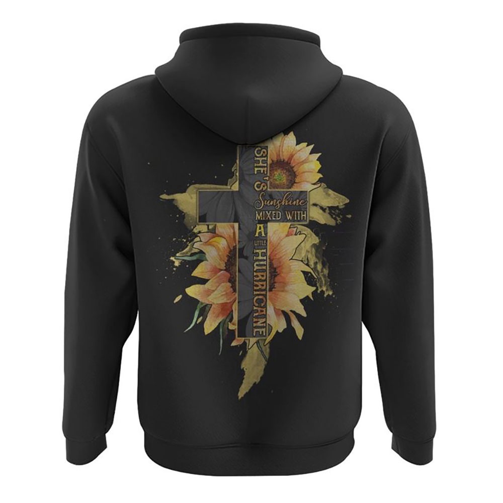 She s Sunshine Mixed With A Little Hurricane Hoodie Christian Hoodie Bible Hoodies Religious Hoodies 2 wwxlnb.jpg She s Sunshine Mixed With A Little Hurricane Hoodie Christian Hoodie Bible Hoodies Religious Hoodies 2 wwxlnb.jpg