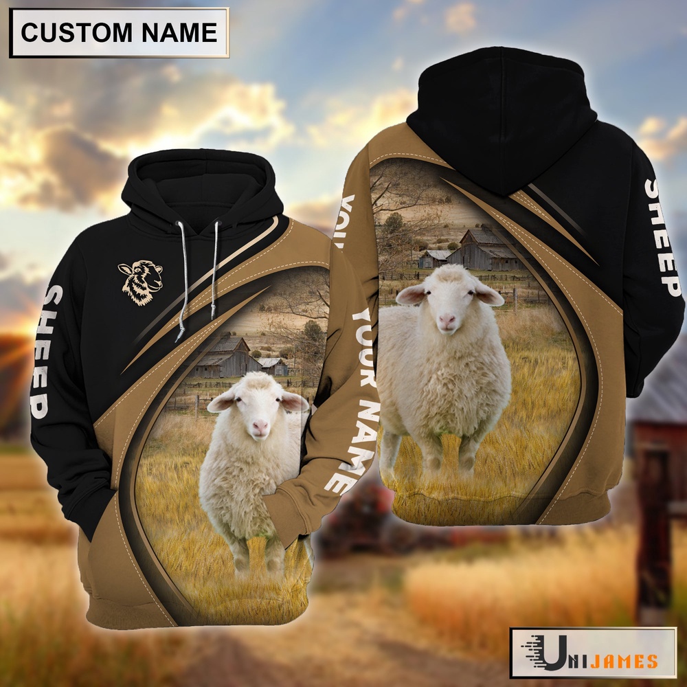 Sheep Farming Life Personalized Name 3D Hoodie Farm Hoodie Farmher Shirt 1 hdsx0c.jpg Sheep Farming Life Personalized Name 3D Hoodie Farm Hoodie Farmher Shirt 1 hdsx0c.jpg