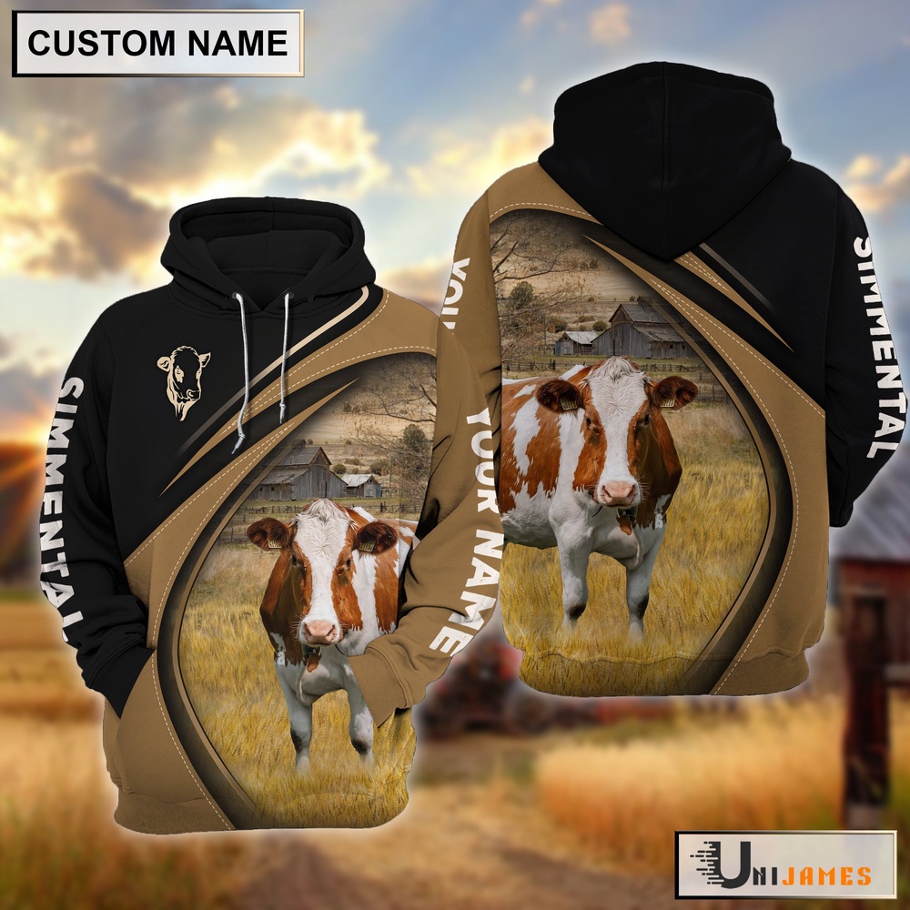 Simmental Farming Life Personalized Name 3D Hoodie Farm Hoodie Farmher Shirt 1 yicu0v.jpg Simmental Farming Life Personalized Name 3D Hoodie Farm Hoodie Farmher Shirt 1 yicu0v.jpg