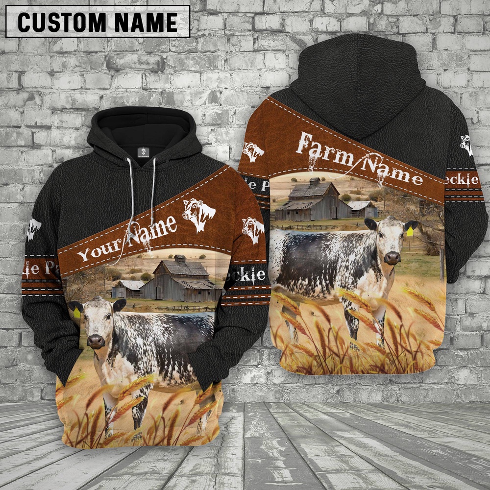 Speckle Park On Farm Custom Name Printed 3D Black Hoodie Farm Hoodie Farmher Shirt 1 r81xyw.jpg