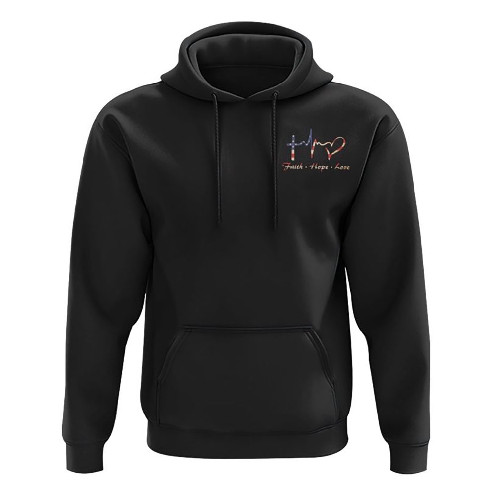 Stand For The Flag Kneel For The Cross America Flag Wings Hoodie Christian Hoodie Bible Hoodies Religious Hoodies 1 jhir7b.jpg Stand For The Flag Kneel For The Cross America Flag Wings Hoodie Christian Hoodie Bible Hoodies Religious Hoodies 1 jhir7b.jpg
