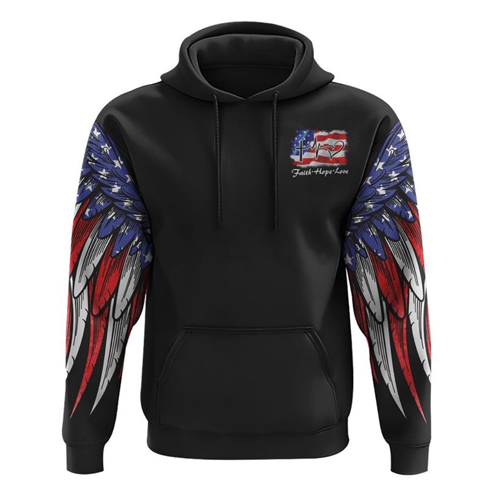 Stand For The Flag Kneel For The Cross American Flag Wings Arm Hoodie Christian Hoodie Bible Hoodies Religious Hoodies 1 mvcjbo.jpg Stand For The Flag Kneel For The Cross American Flag Wings Arm Hoodie Christian Hoodie Bible Hoodies Religious Hoodies 1 mvcjbo.jpg