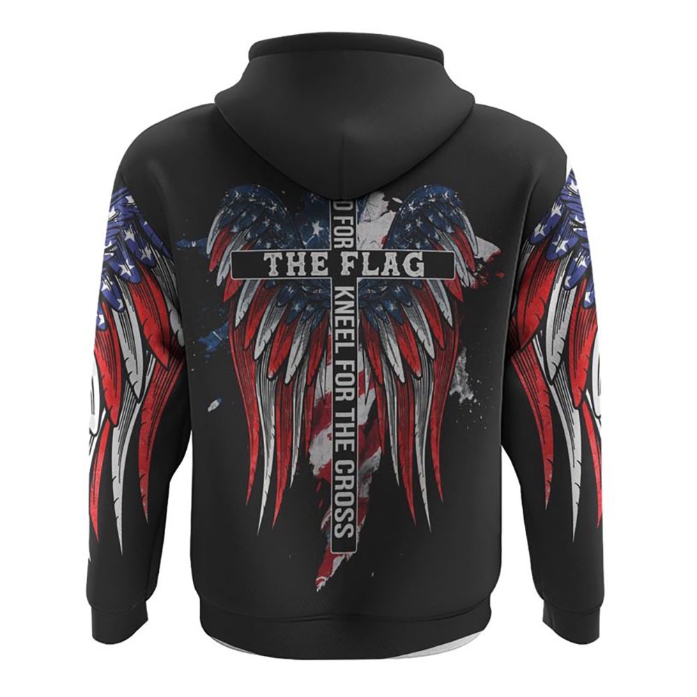 Stand For The Flag Kneel For The Cross American Flag Wings Arm Hoodie Christian Hoodie Bible Hoodies Religious Hoodies 2 epfmpy.jpg Stand For The Flag Kneel For The Cross American Flag Wings Arm Hoodie Christian Hoodie Bible Hoodies Religious Hoodies 2 epfmpy.jpg