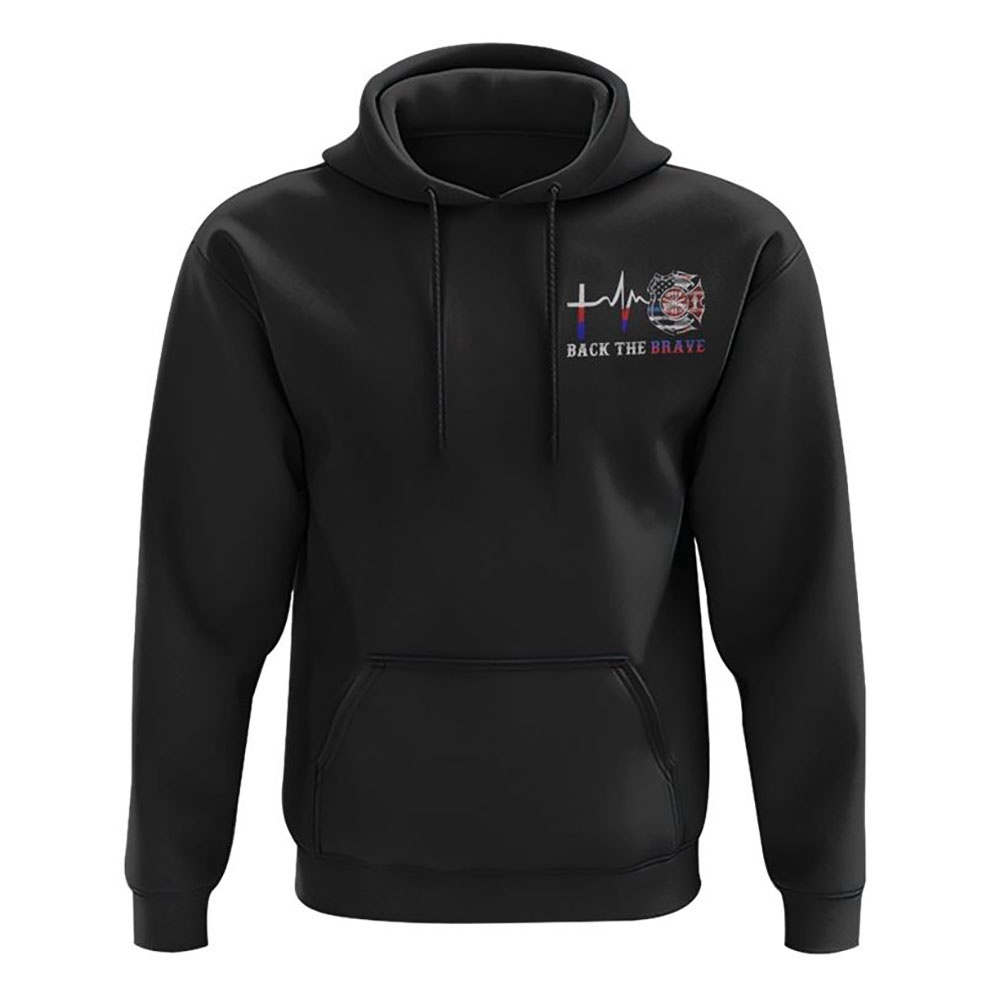 Stand For The Flag Kneel For The Cross Back The Brave Firefighter Hoodie Christian Hoodie Bible Hoodies Religious Hoodies 1 cu5bxp.jpg Stand For The Flag Kneel For The Cross Back The Brave Firefighter Hoodie Christian Hoodie Bible Hoodies Religious Hoodies 1 cu5bxp.jpg
