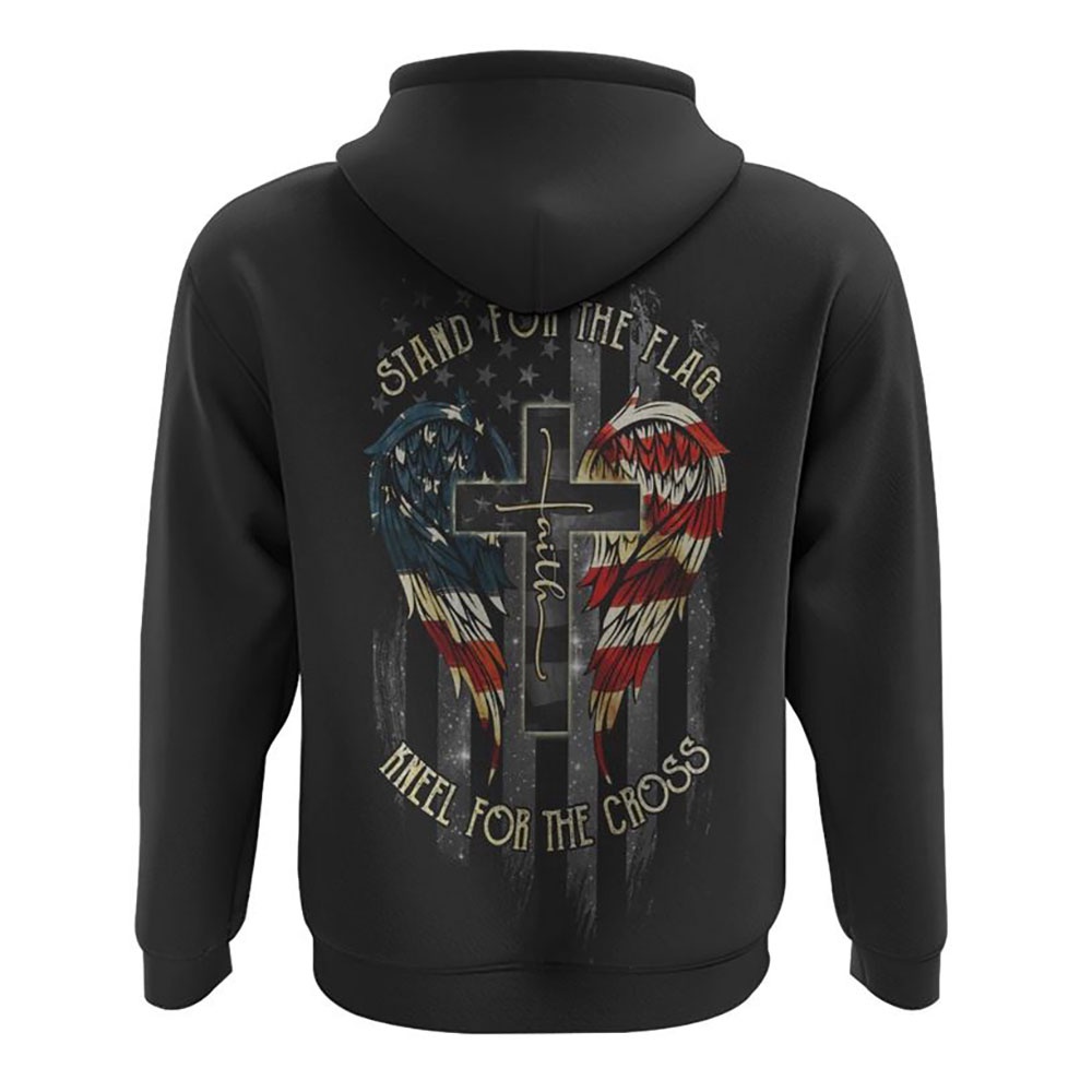 Stand For The Flag Kneel For The Cross Hoodie Christian Hoodie Bible Hoodies Religious Hoodies 2 lgrzyl.jpg Stand For The Flag Kneel For The Cross Hoodie Christian Hoodie Bible Hoodies Religious Hoodies 2 lgrzyl.jpg