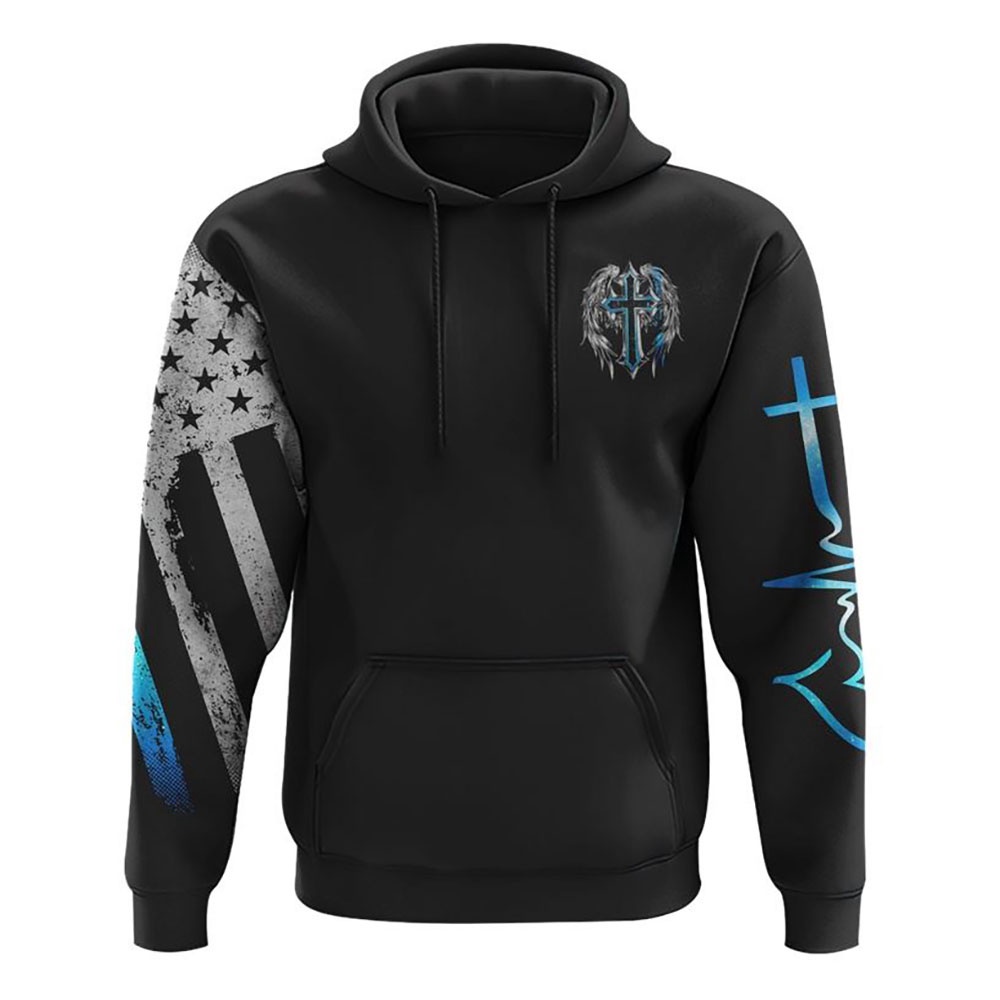 Stand For The Flag Kneel For The Cross Wings Hoodie Christian Hoodie Bible Hoodies Religious Hoodies 1 grro7v.jpg Stand For The Flag Kneel For The Cross Wings Hoodie Christian Hoodie Bible Hoodies Religious Hoodies 1 grro7v.jpg