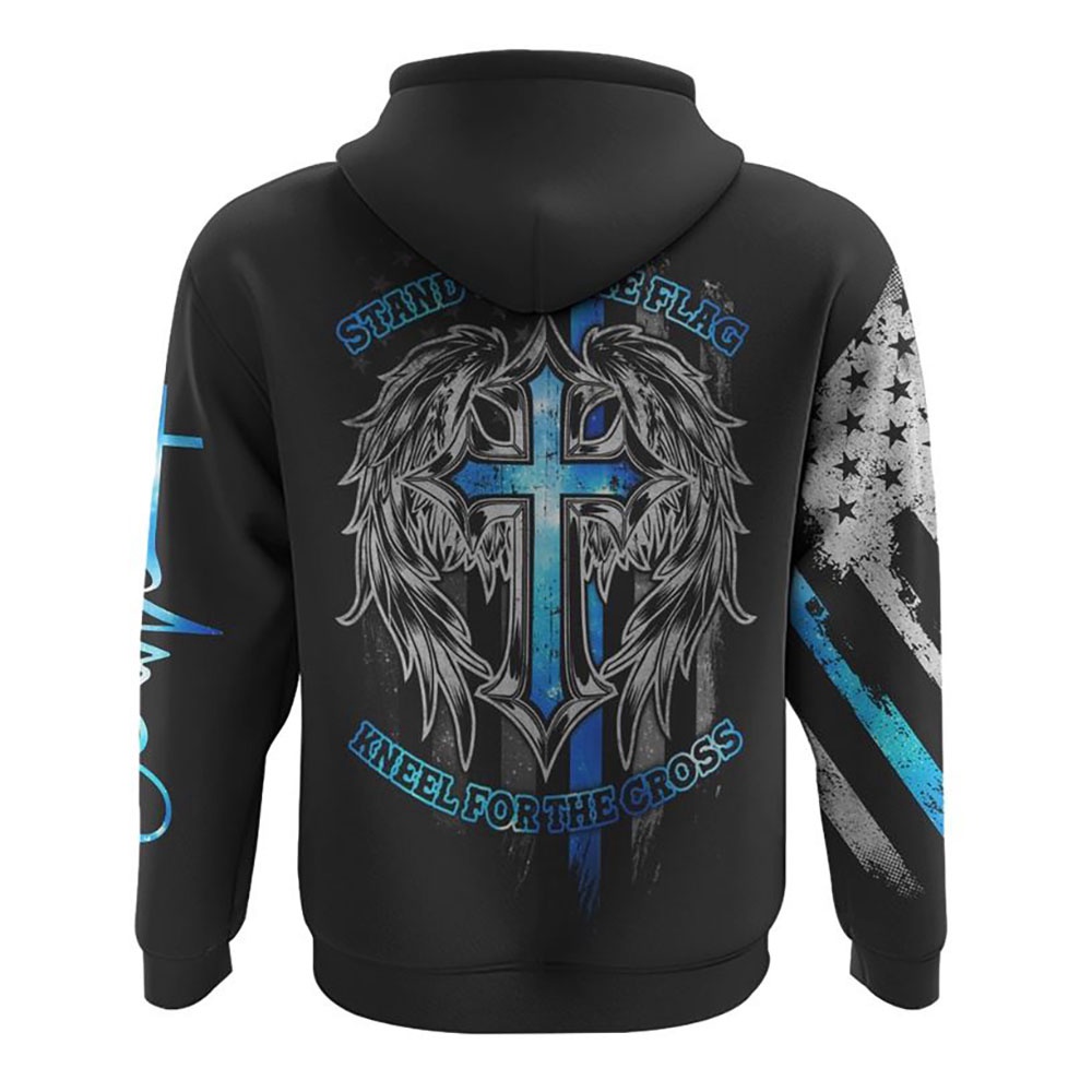 Stand For The Flag Kneel For The Cross Wings Hoodie Christian Hoodie Bible Hoodies Religious Hoodies 2 hprzta.jpg Stand For The Flag Kneel For The Cross Wings Hoodie Christian Hoodie Bible Hoodies Religious Hoodies 2 hprzta.jpg
