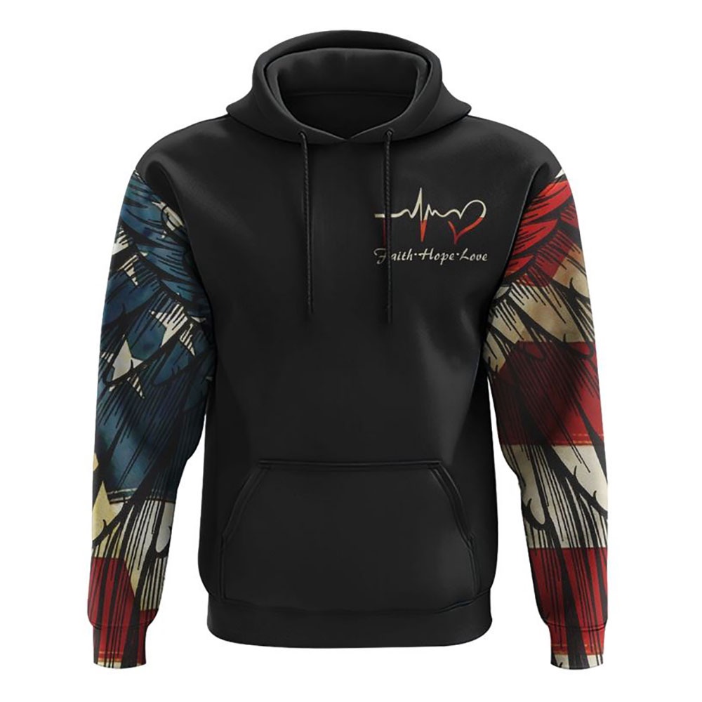 Stand For The Flag Kneel For The Cross Wings Smoke Hoodie Christian Hoodie Bible Hoodies Religious Hoodies 1 xgjt40.jpg Stand For The Flag Kneel For The Cross Wings Smoke Hoodie Christian Hoodie Bible Hoodies Religious Hoodies 1 xgjt40.jpg