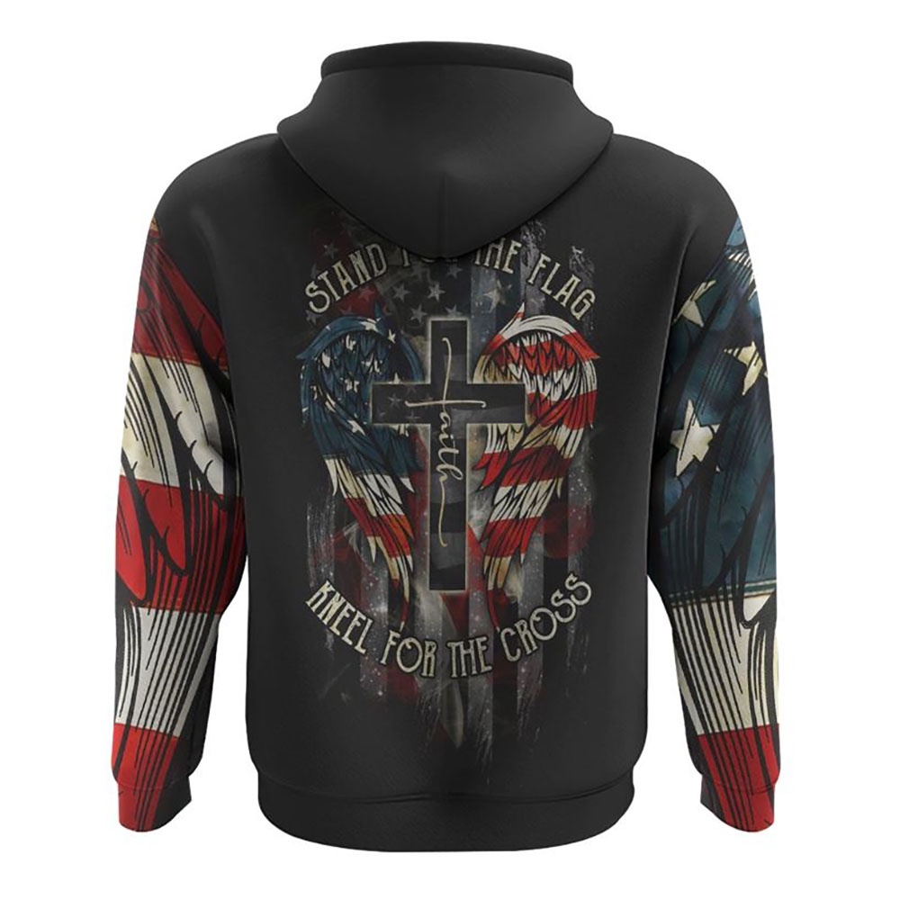 Stand For The Flag Kneel For The Cross Wings Smoke Hoodie Christian Hoodie Bible Hoodies Religious Hoodies 2 fo1l7j.jpg Stand For The Flag Kneel For The Cross Wings Smoke Hoodie Christian Hoodie Bible Hoodies Religious Hoodies 2 fo1l7j.jpg