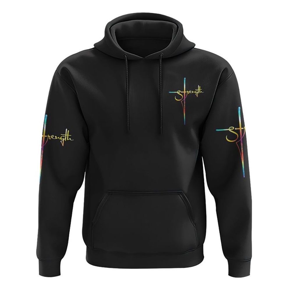 Strength Wings Colorful Watercolor Hoodie Christian Hoodie Bible Hoodies Religious Hoodies 1 nj57n7.jpg Strength Wings Colorful Watercolor Hoodie Christian Hoodie Bible Hoodies Religious Hoodies 1 nj57n7.jpg