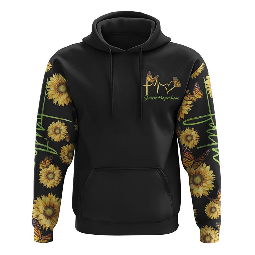 Sunflower Butterfly Faith Smoke Hoodie Christian Hoodie Bible Hoodies Religious Hoodies 1 dkqk6v.jpg Sunflower Butterfly Faith Smoke Hoodie Christian Hoodie Bible Hoodies Religious Hoodies 1 dkqk6v.jpg